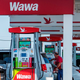 Illustration for article titled Beloved Regional Chain Wawa Data Breach Exposed Potentially All Locations Customer Data